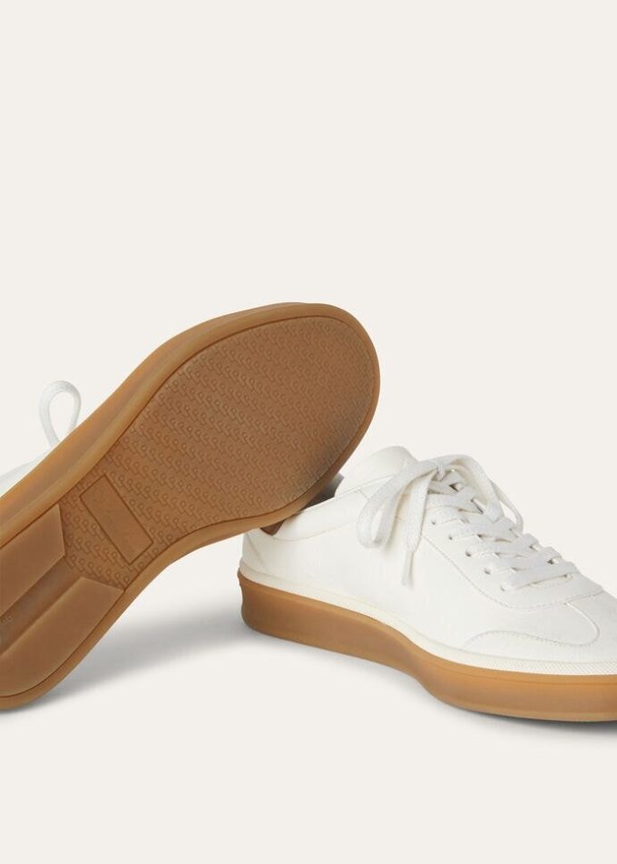Tennis Walk Sneaker