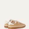 Tennis Walk Sneaker Tennis Walk Sneaker