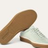 Tennis Walk Sneaker Tennis Walk Sneaker