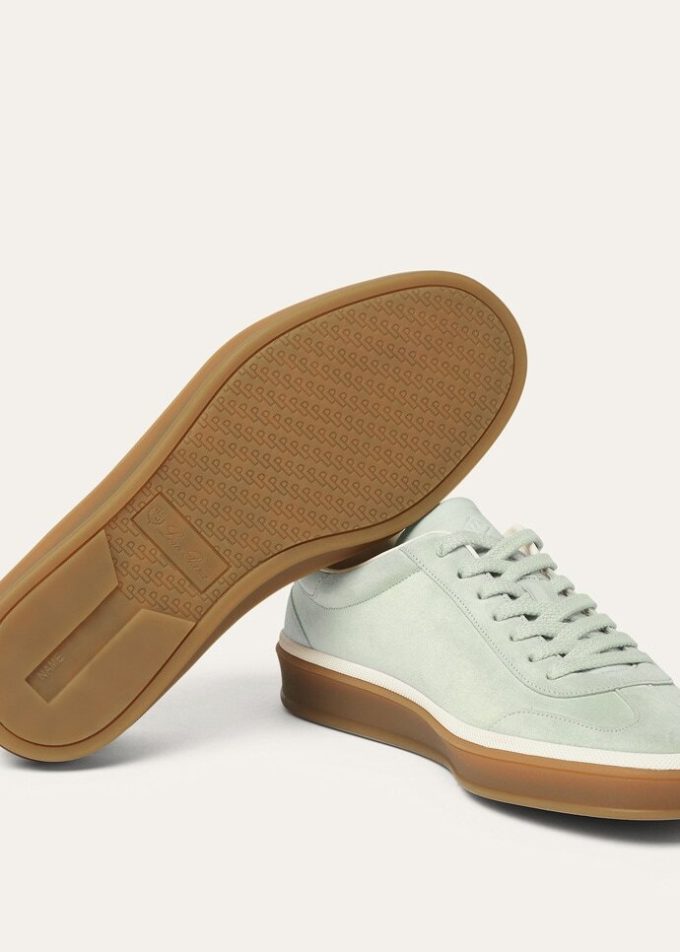 Tennis Walk Sneaker Tennis Walk Sneaker