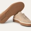Tennis Walk Sneaker Tennis Walk Sneaker
