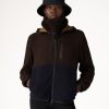 Terminillo Sweatshirt Terminillo Sweatshirt