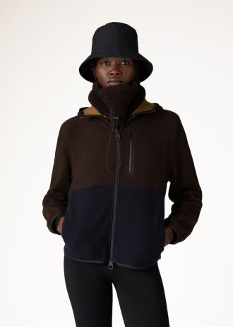 Terminillo Sweatshirt Terminillo Sweatshirt