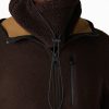 Terminillo Sweatshirt Terminillo Sweatshirt