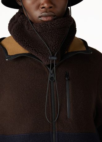 Terminillo Sweatshirt Terminillo Sweatshirt