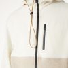 Terminillo Sweatshirt Terminillo Sweatshirt