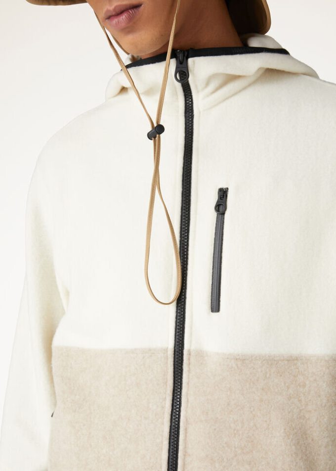 Terminillo Sweatshirt Terminillo Sweatshirt