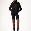 Terminillo Sweatshirt Terminillo Sweatshirt