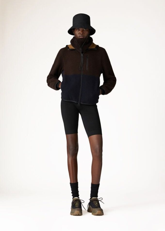 Terminillo Sweatshirt Terminillo Sweatshirt