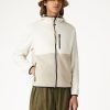 Terminillo Sweatshirt Terminillo Sweatshirt