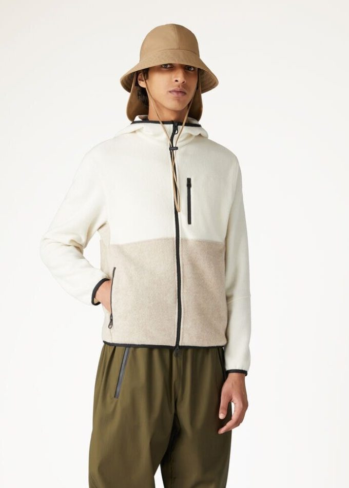 Terminillo Sweatshirt Terminillo Sweatshirt