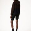 Terminillo Sweatshirt Terminillo Sweatshirt