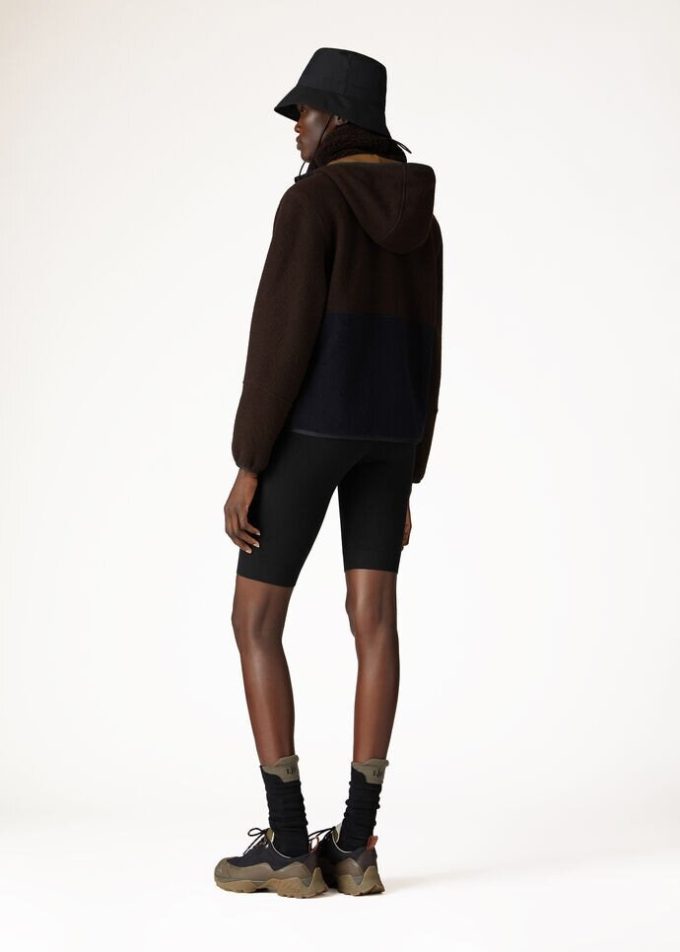 Terminillo Sweatshirt Terminillo Sweatshirt