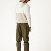 Terminillo Sweatshirt Terminillo Sweatshirt