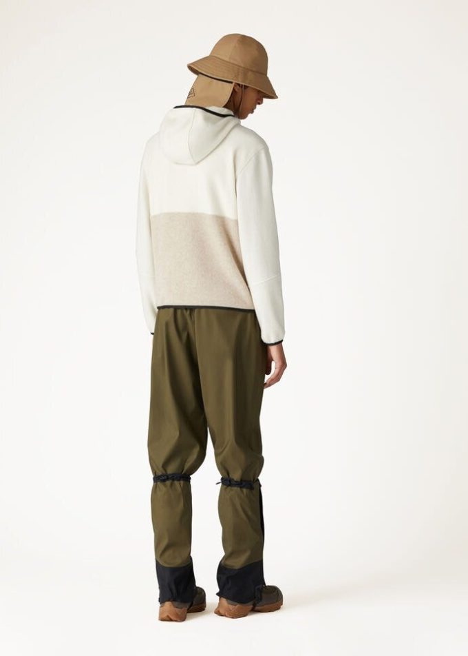 Terminillo Sweatshirt Terminillo Sweatshirt