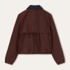 Thalia Bomber Jacket Thalia Bomber Jacket