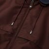 Thalia Bomber Jacket Thalia Bomber Jacket