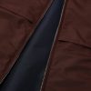 Thalia Bomber Jacket Thalia Bomber Jacket