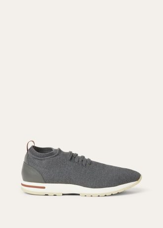 The Gift of Kings庐 360 LP Flexy Walk Sneaker The Gift of Kings庐 360 LP Flexy Walk Sneaker