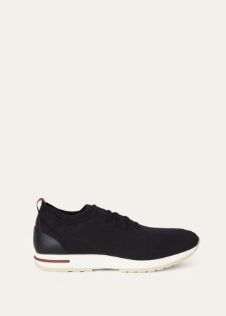 The Gift of Kings庐 360 LP Flexy Walk Sneaker The Gift of Kings庐 360 LP Flexy Walk Sneaker