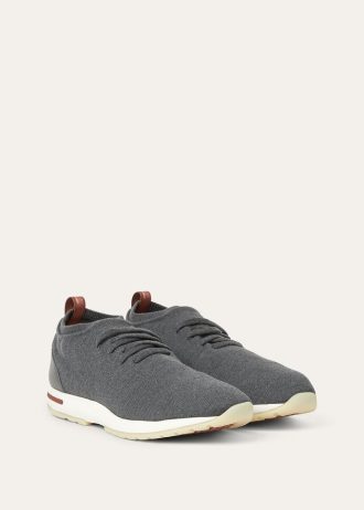 The Gift of Kings庐 360 LP Flexy Walk Sneaker The Gift of Kings庐 360 LP Flexy Walk Sneaker