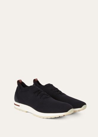 The Gift of Kings庐 360 LP Flexy Walk Sneaker The Gift of Kings庐 360 LP Flexy Walk Sneaker