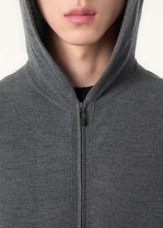 The Gift of Kings庐 Bomber Jacket