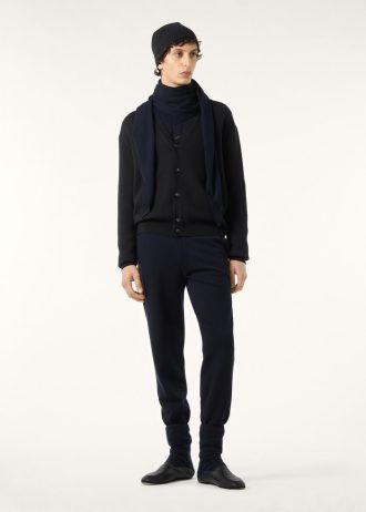 The Gift of Kings庐 Cardigan The Gift of Kings庐 Cardigan