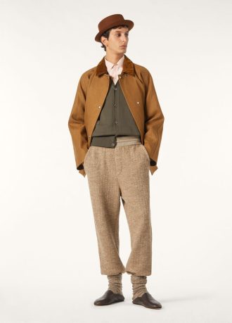 The Gift of Kings庐 Cardigan The Gift of Kings庐 Cardigan