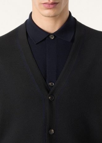The Gift of Kings庐 Cardigan The Gift of Kings庐 Cardigan