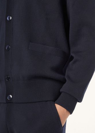 The Gift of Kings庐 Cardigan