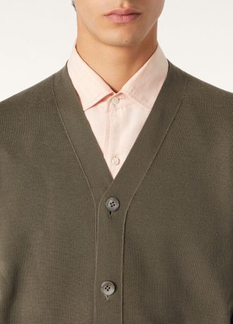 The Gift of Kings庐 Cardigan The Gift of Kings庐 Cardigan