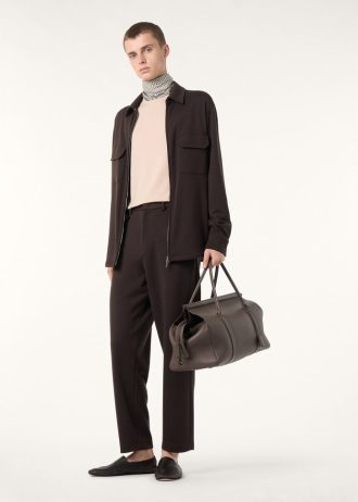 The Gift of Kings庐 Crewneck