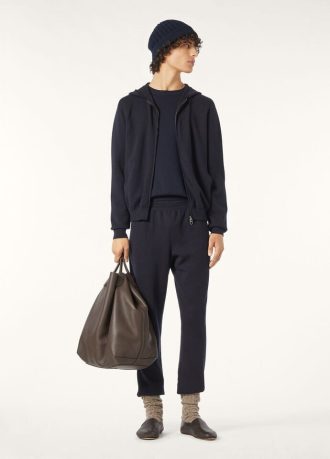 The Gift of Kings庐 Crewneck