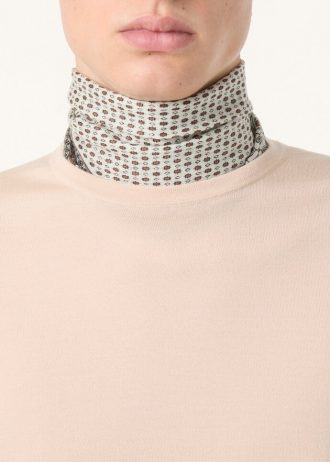 The Gift of Kings庐 Crewneck