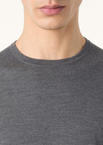 The Gift of Kings庐 Crewneck