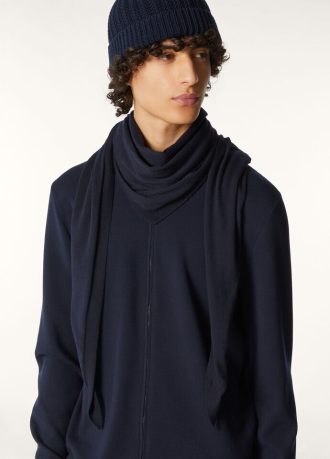 The Gift of Kings庐 Iconic Scarf The Gift of Kings庐 Iconic Scarf