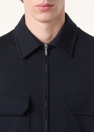 The Gift of Kings庐 Jacket The Gift of Kings庐 Jacket