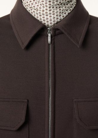 The Gift of Kings庐 Jacket The Gift of Kings庐 Jacket