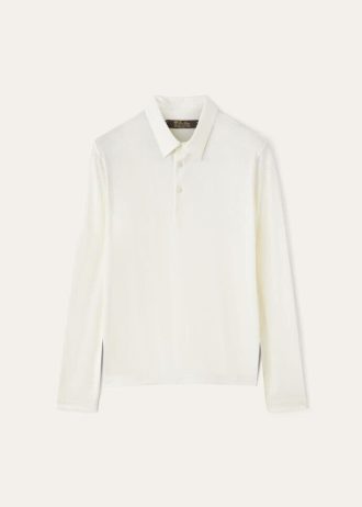 The Gift of Kings庐 Kim Polo