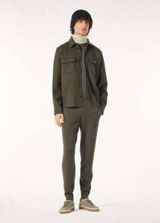 The Gift of Kings庐 Kim T-Shirt