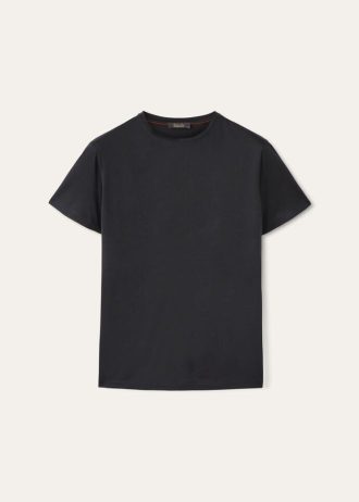 The Gift of Kings庐 Kim T-Shirt The Gift of Kings庐 Kim T-Shirt