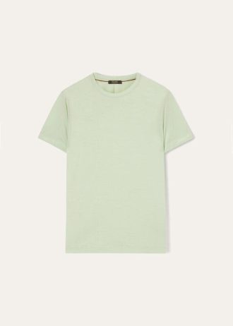 The Gift of Kings庐 Kim T-Shirt