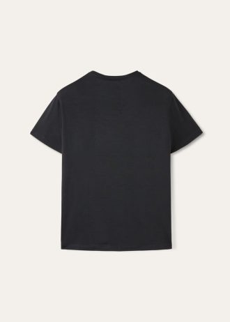 The Gift of Kings庐 Kim T-Shirt The Gift of Kings庐 Kim T-Shirt