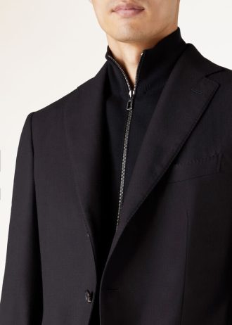 The Gift of Kings庐 New Order Jacket The Gift of Kings庐 New Order Jacket