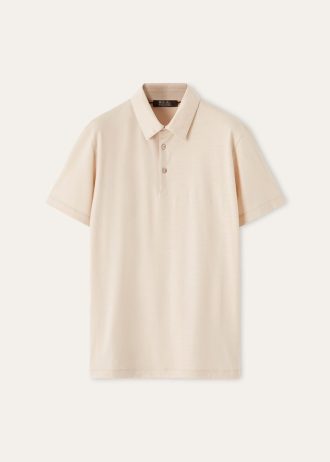 The Gift of Kings庐 Polo The Gift of Kings庐 Polo