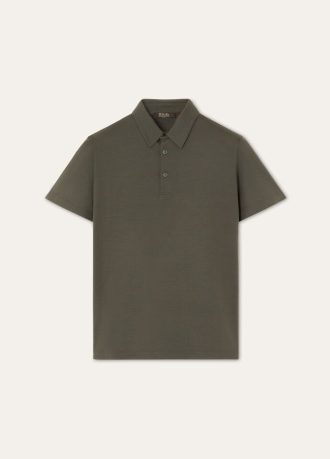 The Gift of Kings庐 Polo The Gift of Kings庐 Polo