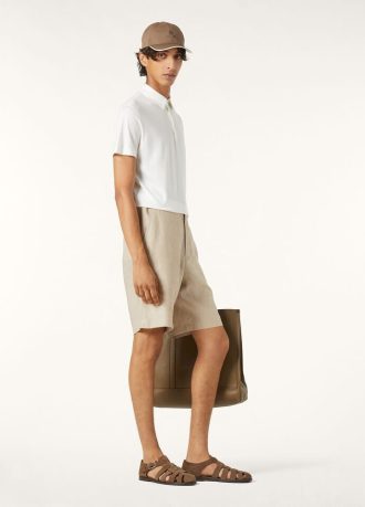 The Gift of Kings庐 Polo