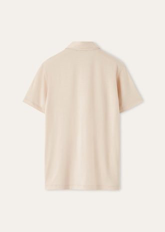 The Gift of Kings庐 Polo The Gift of Kings庐 Polo