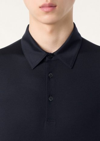 The Gift of Kings庐 Polo